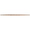 Ekena Millwork Fink Wood Fretwork Pierced Ceiling Medallion, Alder, 36"OD x 13 1/8"ID x 3/8"T CMWP36X36X0375FFAL - alternate 3